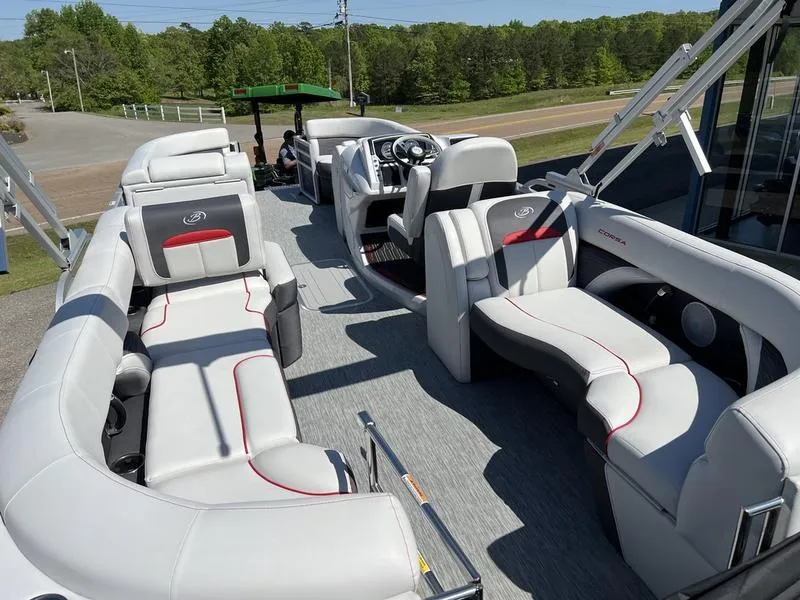 Slide: The Image of Barletta CORSA 23QSS 2023 - 28