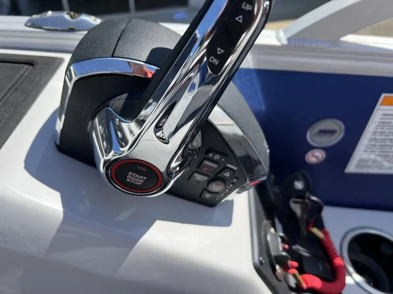 Slide: The Image of Barletta CORSA 23QSS 2023 - 31