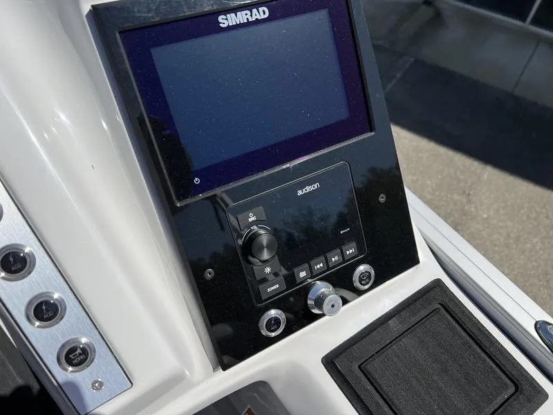 Slide: The Image of Barletta CORSA 23QSS 2023 - 33