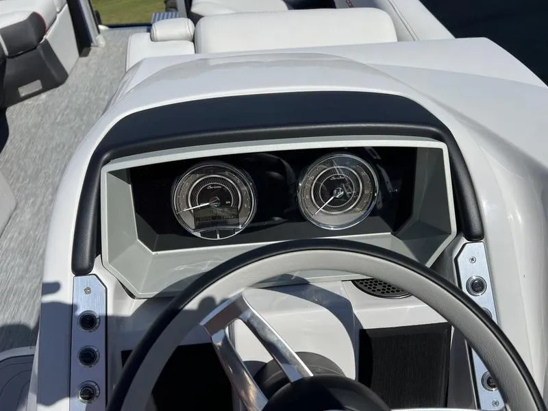 Slide: The Image of Barletta CORSA 23QSS 2023 - 34