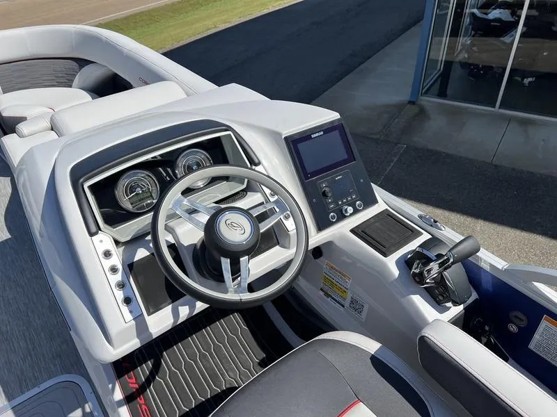 Slide: The Image of Barletta CORSA 23QSS 2023 - 35