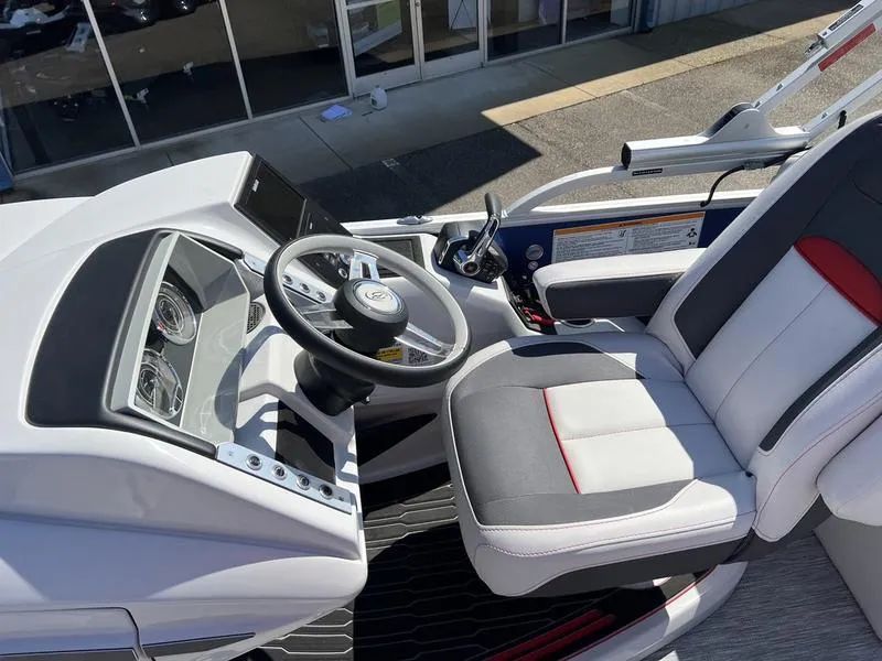 Slide: The Image of Barletta CORSA 23QSS 2023 - 36