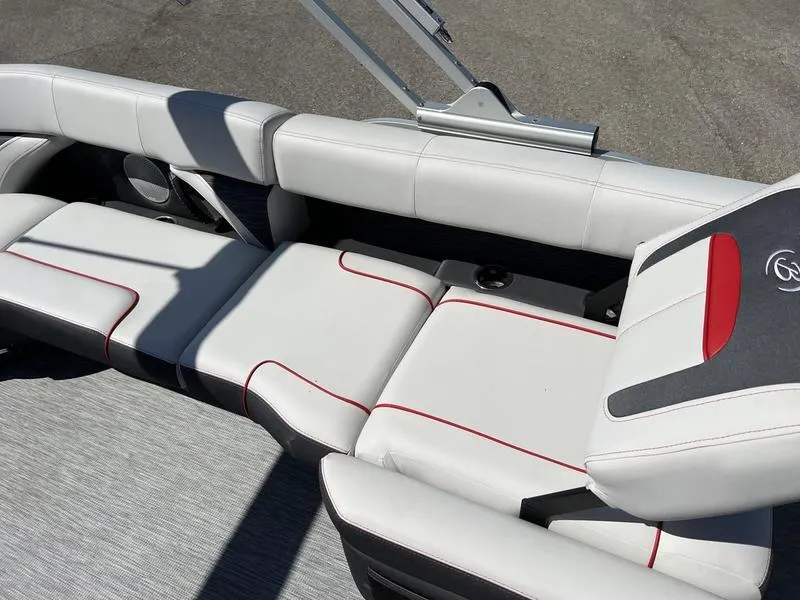 Slide: The Image of Barletta CORSA 23QSS 2023 - 37