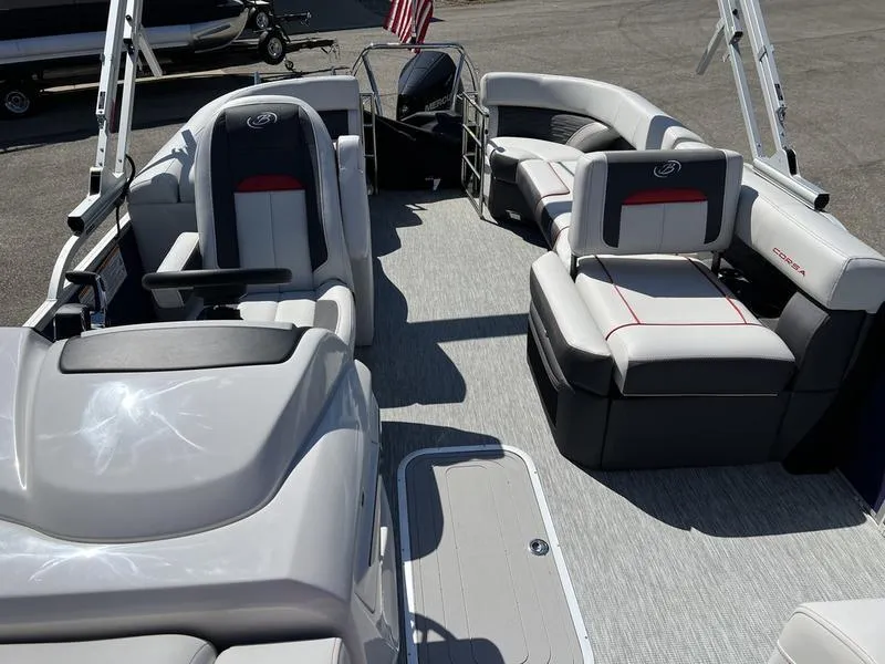 Slide: The Image of Barletta CORSA 23QSS 2023 - 39