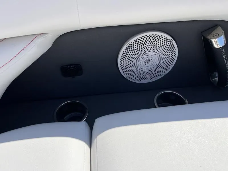 Slide: The Image of Barletta CORSA 23QSS 2023 - 40