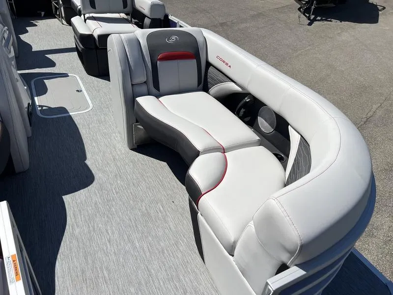 Slide: The Image of Barletta CORSA 23QSS 2023 - 41