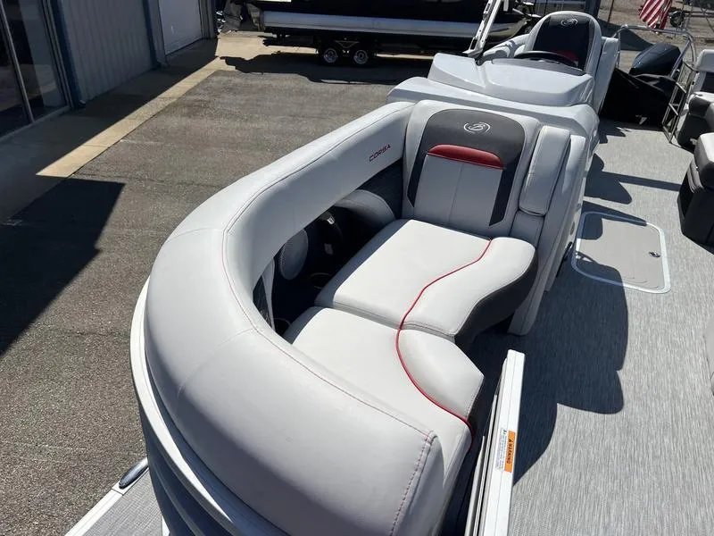 Slide: The Image of Barletta CORSA 23QSS 2023 - 42