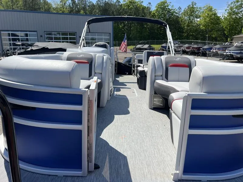 Slide: The Image of Barletta CORSA 23QSS 2023 - 44