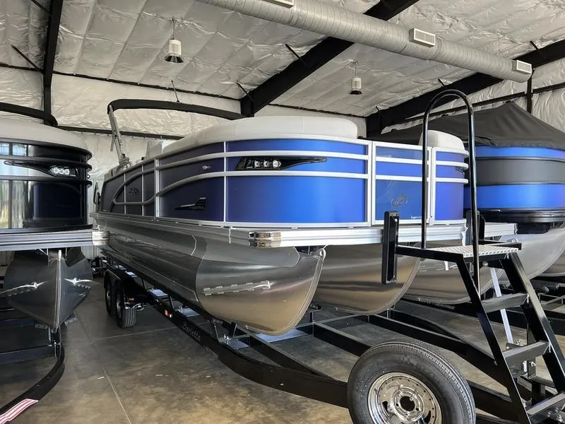 Slide: The Image of Barletta CORSA 23QSS 2023 - 6