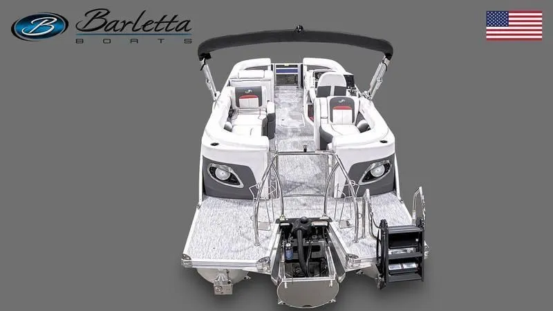 Slide: The Image of Barletta CORSA 23QSS 2023 - 9