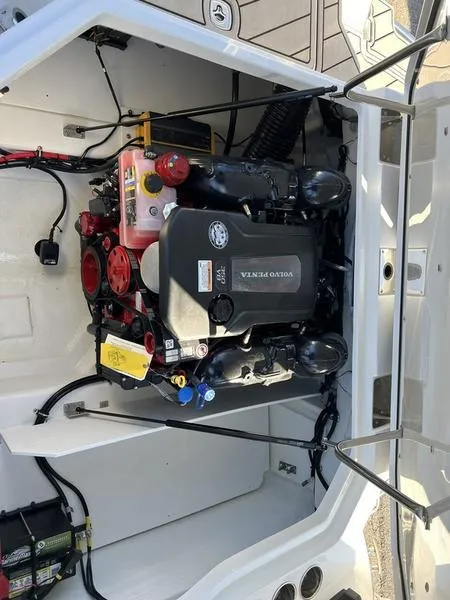 Slide: The Image of Cobalt R6 2025 - 11