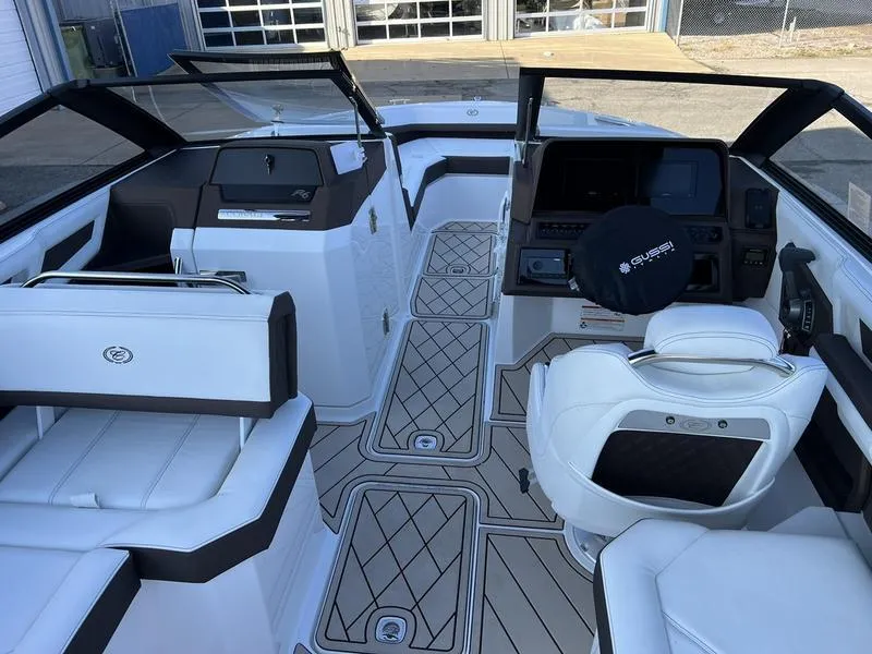 Slide: The Image of Cobalt R6 2025 - 12