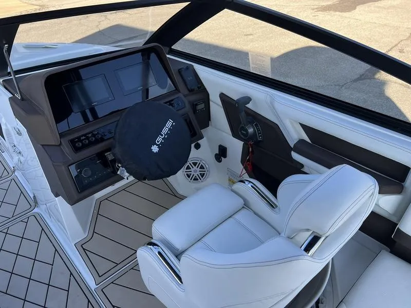 Slide: The Image of Cobalt R6 2025 - 14