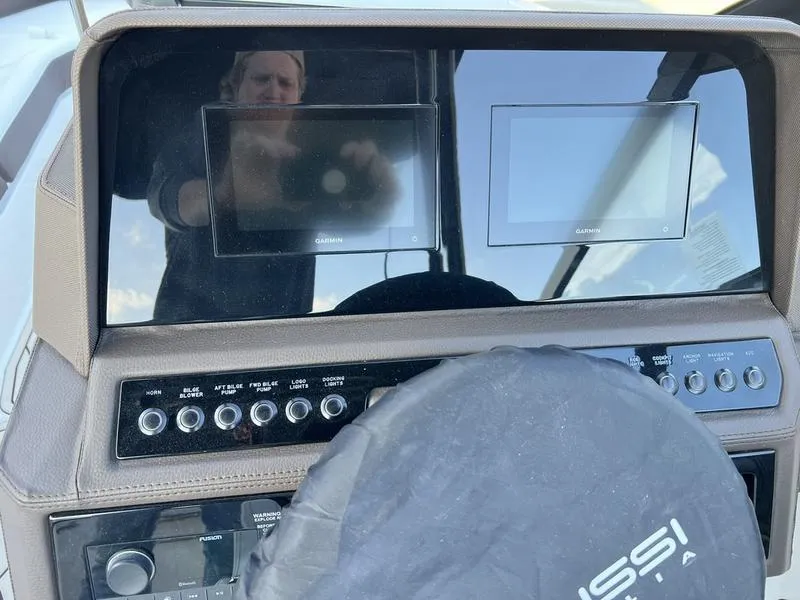 Slide: The Image of Cobalt R6 2025 - 15