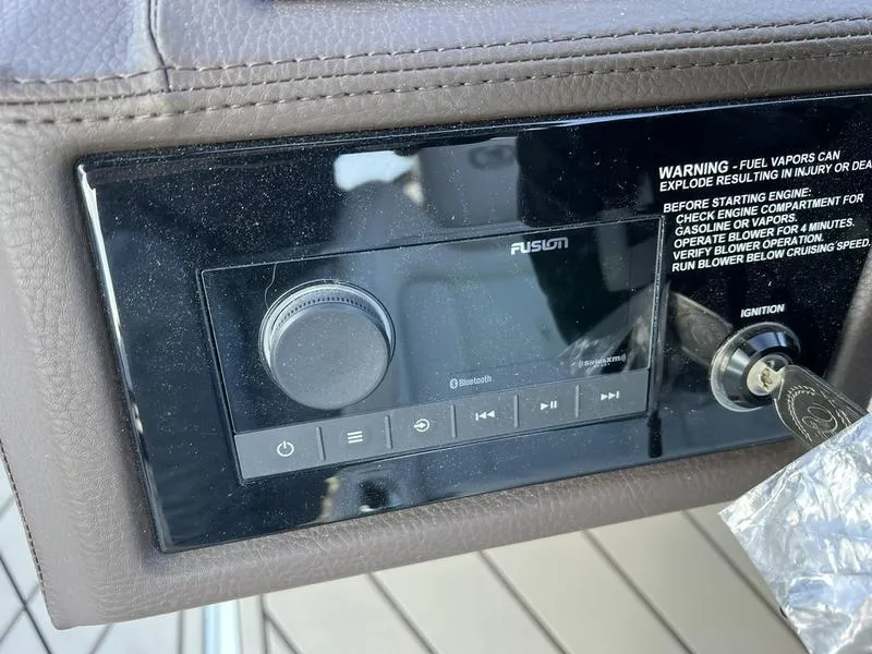 Slide: The Image of Cobalt R6 2025 - 16