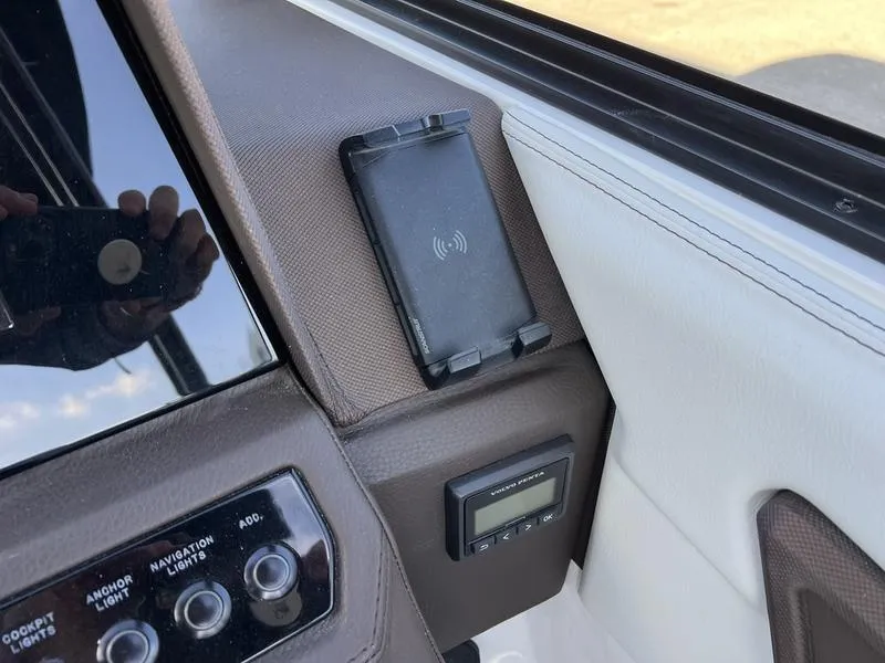 Slide: The Image of Cobalt R6 2025 - 17