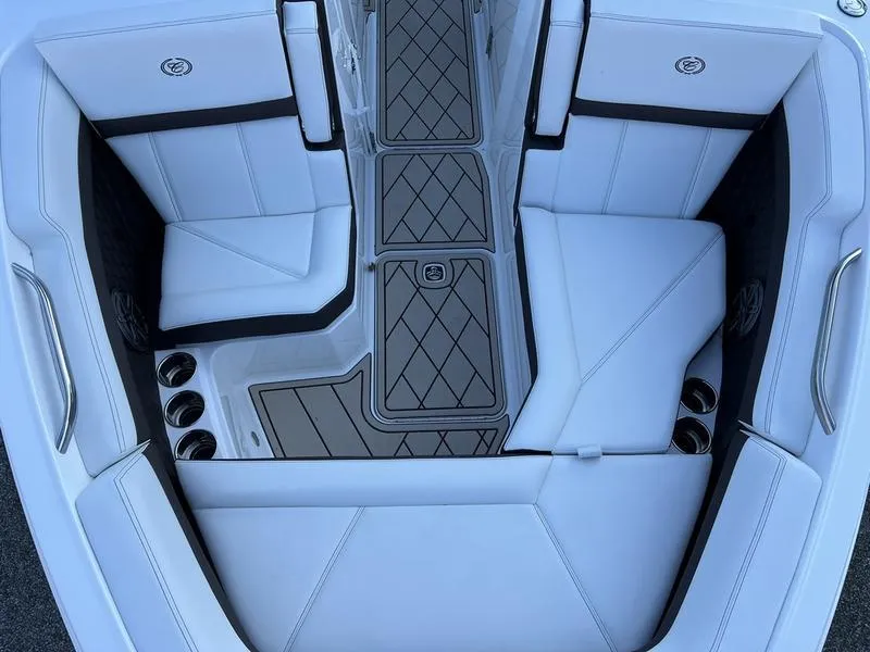 Slide: The Image of Cobalt R6 2025 - 20