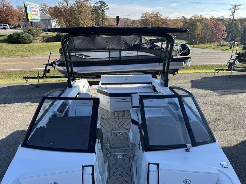 Slide: The Image of Cobalt R6 2025 - 22