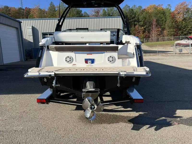 Slide: The Image of Cobalt R6 2025 - 6