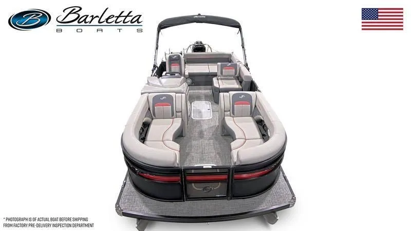 Slide: The Image of Barletta Corsa 23U 2024 - 12