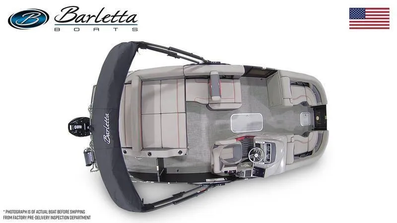 Slide: The Image of Barletta Corsa 23U 2024 - 13