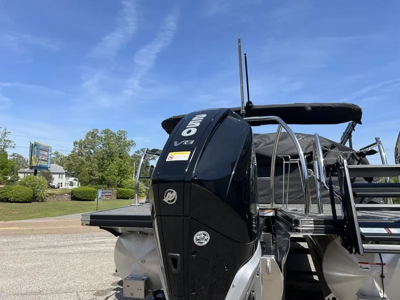 Slide: The Image of Barletta Corsa 23U 2024 - 14