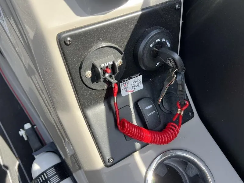 Slide: The Image of Barletta Corsa 23U 2024 - 16