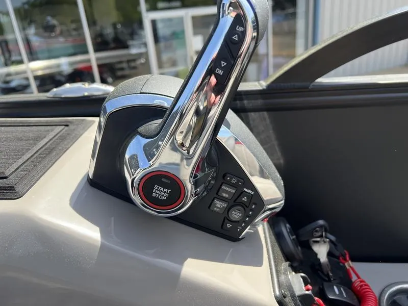 Slide: The Image of Barletta Corsa 23U 2024 - 17