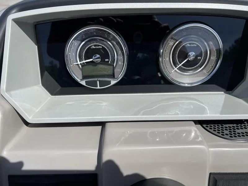 Slide: The Image of Barletta Corsa 23U 2024 - 20