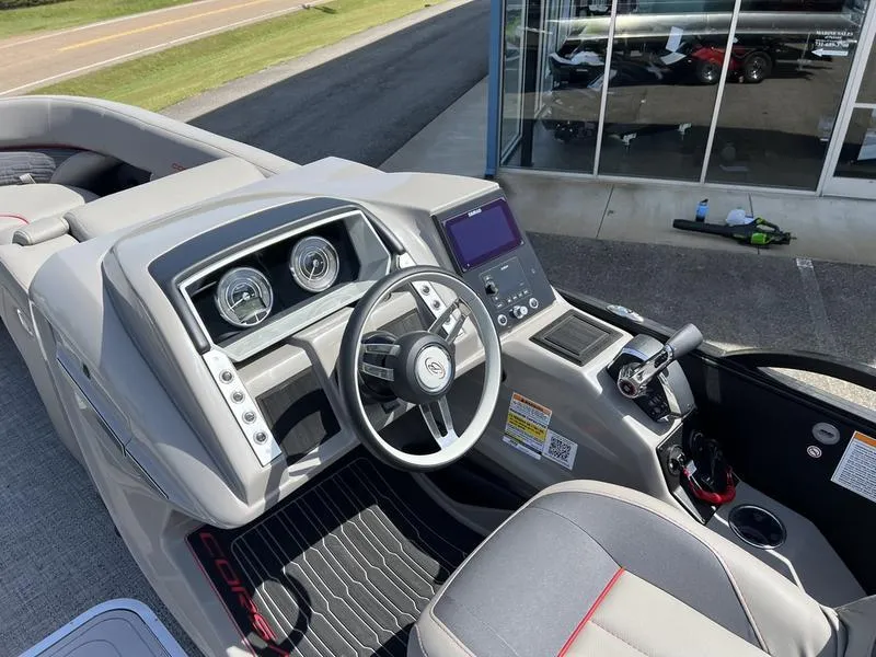 Slide: The Image of Barletta Corsa 23U 2024 - 22