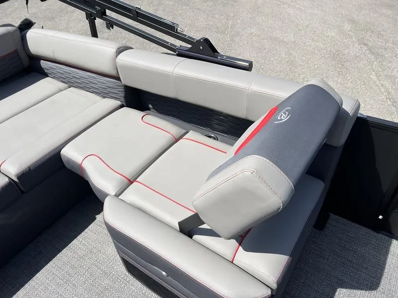 Slide: The Image of Barletta Corsa 23U 2024 - 23