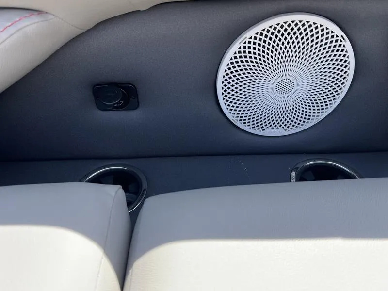 Slide: The Image of Barletta Corsa 23U 2024 - 25