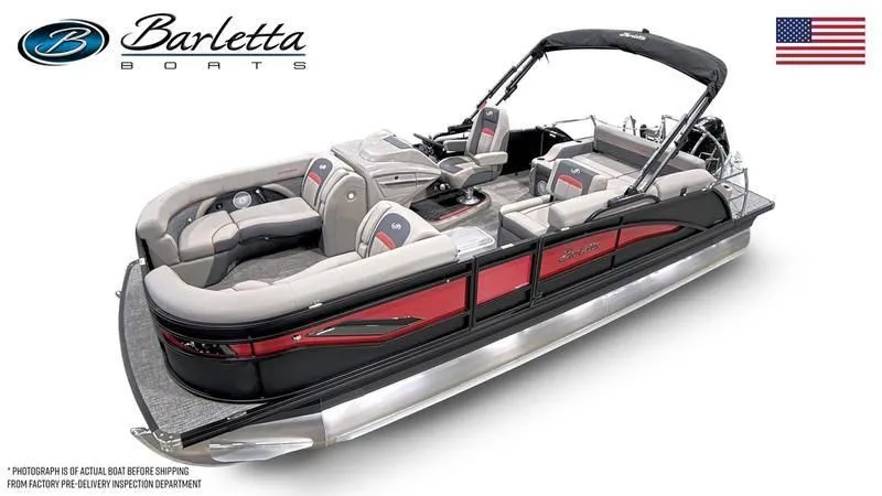 Slide: The Image of Barletta Corsa 23U 2024 - 6