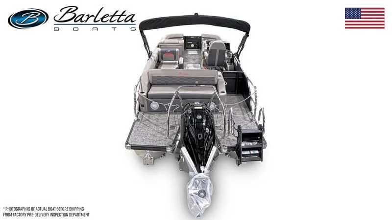 Slide: The Image of Barletta Corsa 23U 2024 - 8