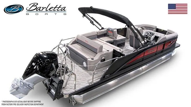 Slide: The Image of Barletta Corsa 23U 2024 - 9