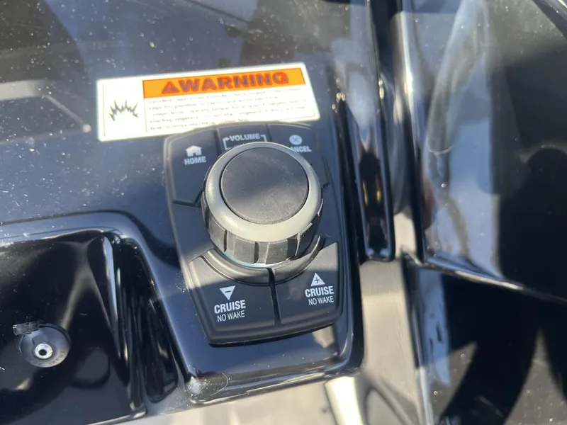 Slide: The Image of Yamaha AR250 2025 - 10