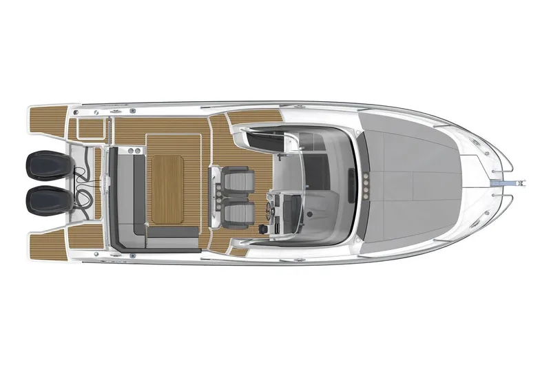 Slide: The Image of Manufacturer Provided Image - 30