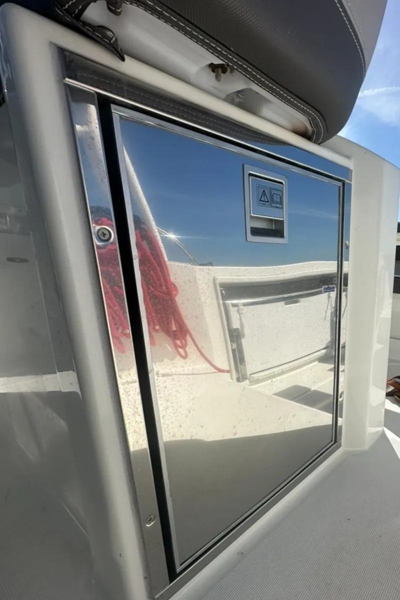 Slide: The Image of Jeanneau Leader 9.0 WA 2021 - 63