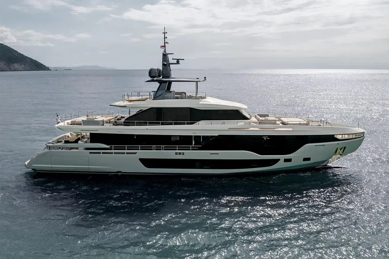 The Image of Manufacturer Provided Image - 0