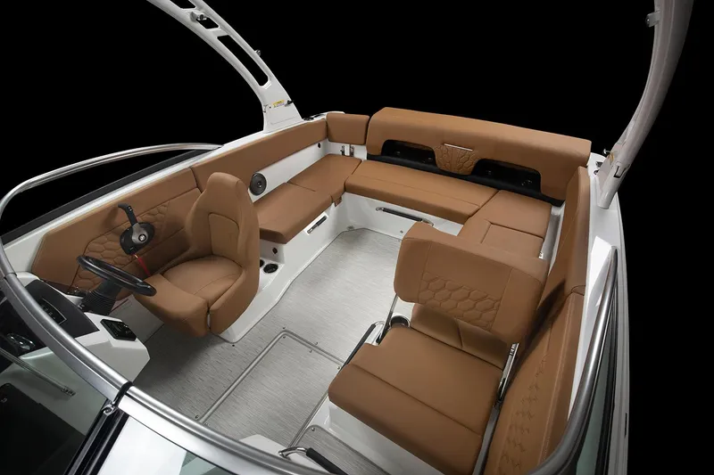 Slide: The Image of Manufacturer Provided Image - 7