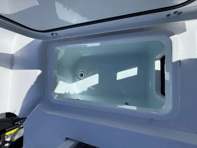 Slide: The Image of Sportsman Masters 247 Bay Boat 2025 - 13