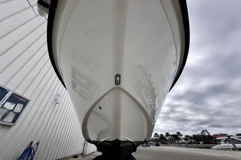 Slide: The Image of Cape Horn 31T 2021 - 27