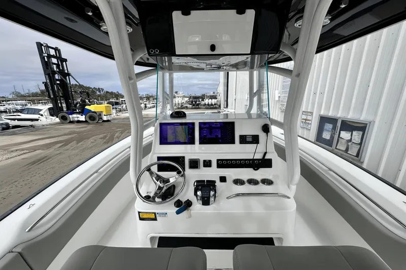 Slide: The Image of Cape Horn 31T 2021 - 34