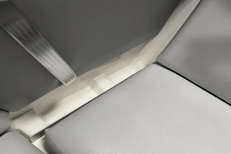 Slide: The Image of MasterCraft XT23 2019 - 65