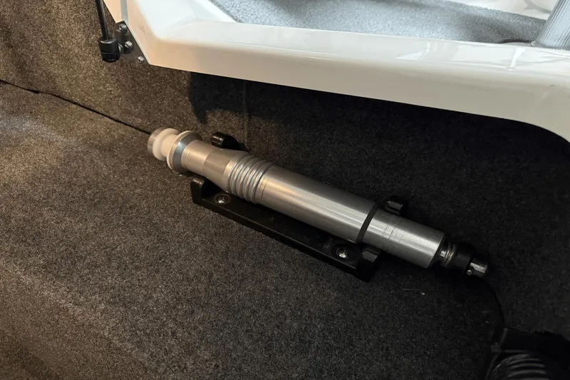 Slide: The Image of MasterCraft XT23 2019 - 71