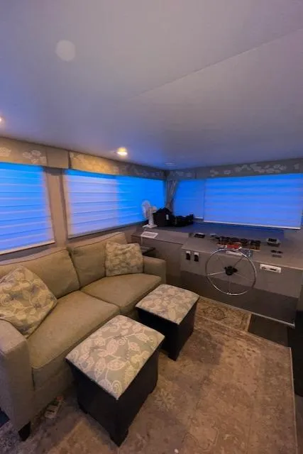 Slide: The Image of Gibson Standard 1977 - 51