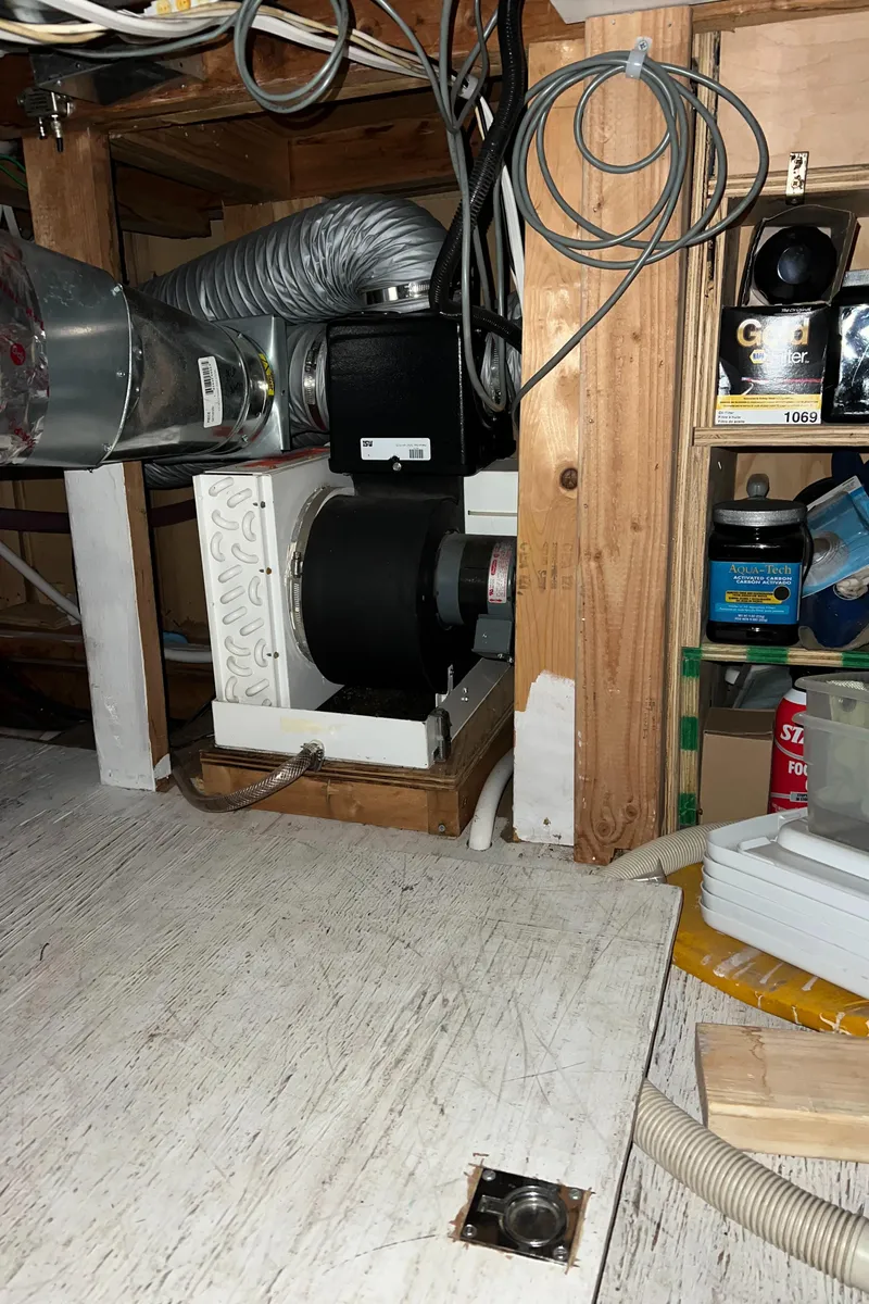 Slide: The Image of Gibson Standard 1977 - 53