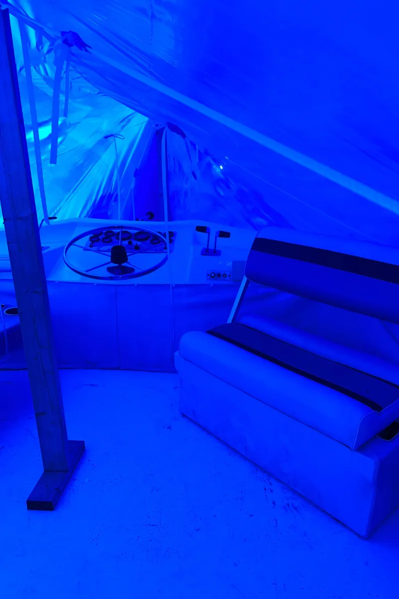 Slide: The Image of Gibson Standard 1977 - 55