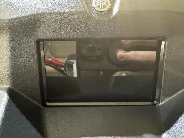 Slide: The Image of Yamaha JetBlaster 2025 - 16