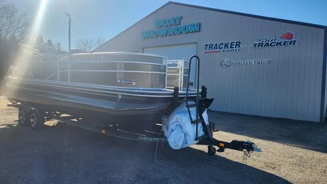 Ranger 243C 2025 for Sale | MarineSource